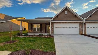 659 Snowflower Circle - Photo 1 of 1