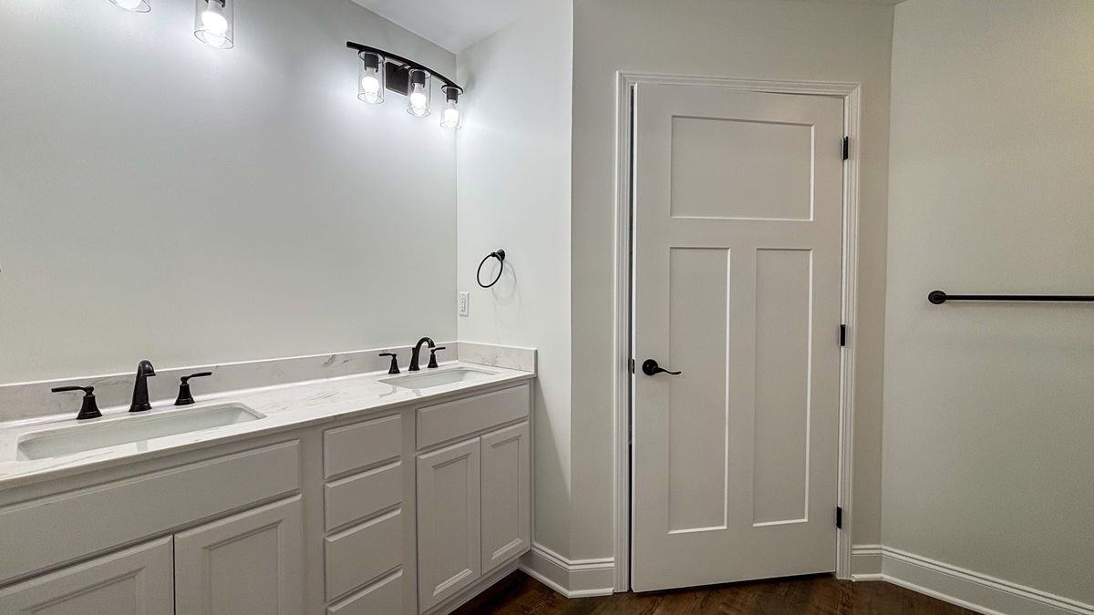 659 Snowflower Circle - Photo 3 of 15