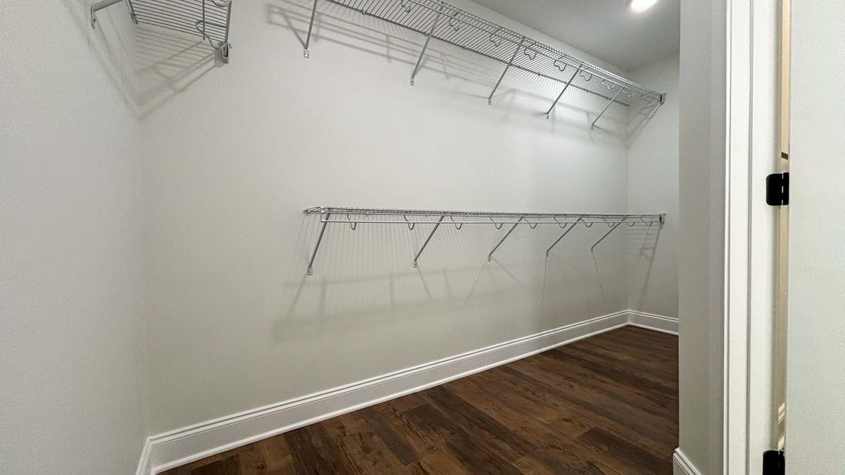 659 Snowflower Circle - Photo 4 of 15