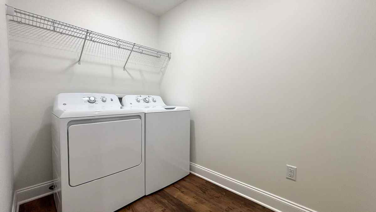 659 Snowflower Circle - Photo 5 of 15