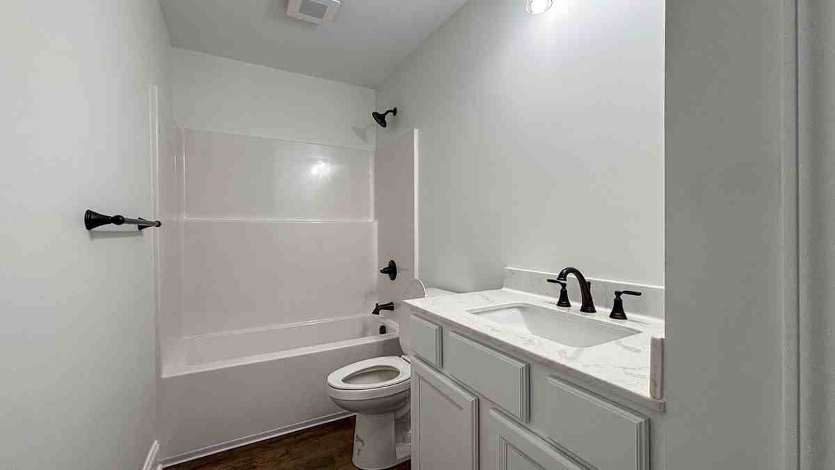 659 Snowflower Circle - Photo 7 of 15