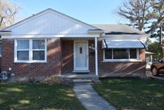 9924 Woodring Street - Photo 1 of 1