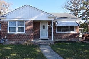 9924 Woodring Street - Photo 1 of 1