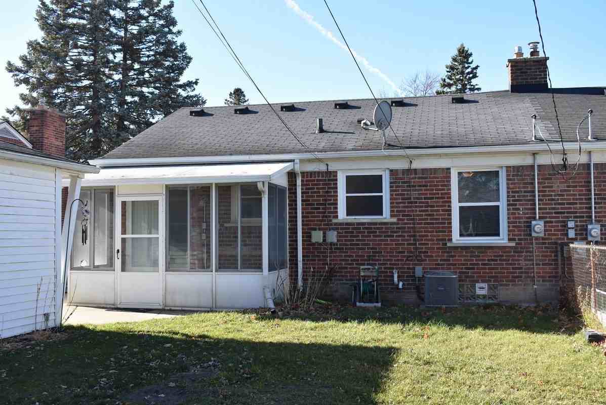 9924 Woodring Street - Photo 2 of 10