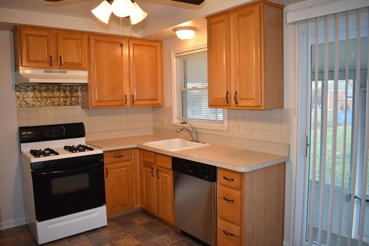 9924 Woodring Street - Photo 3 of 10