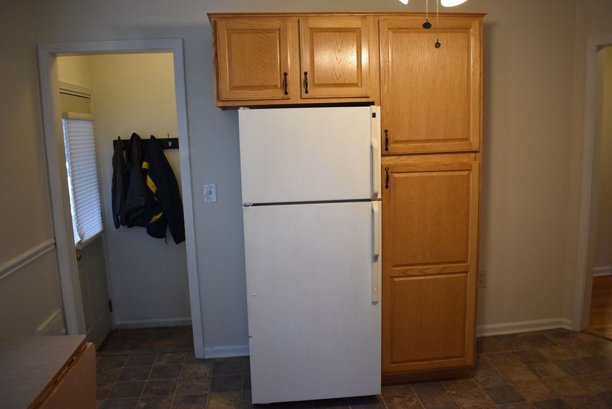 9924 Woodring Street - Photo 7 of 10