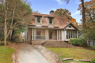 451 Hascall Road Northwest - Photo 1 of 1