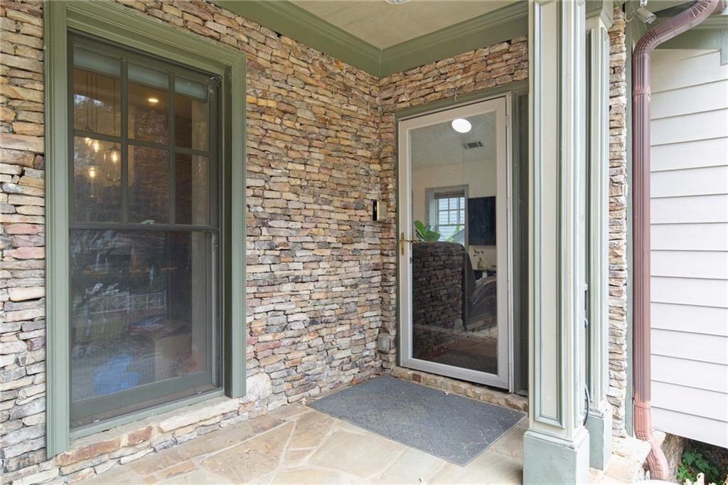 451 Hascall Road Northwest - Photo 3 of 26