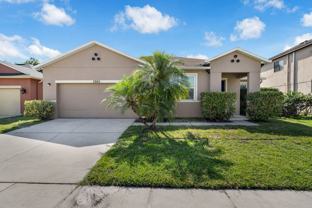 2960 Boating Boulevard - Photo 1 of 1