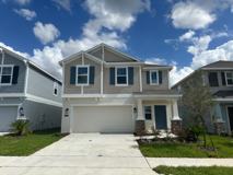 1326 Deepwater Circle - Photo 1 of 1