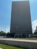 6700 South South Shore Drive - Photo 1 of 1