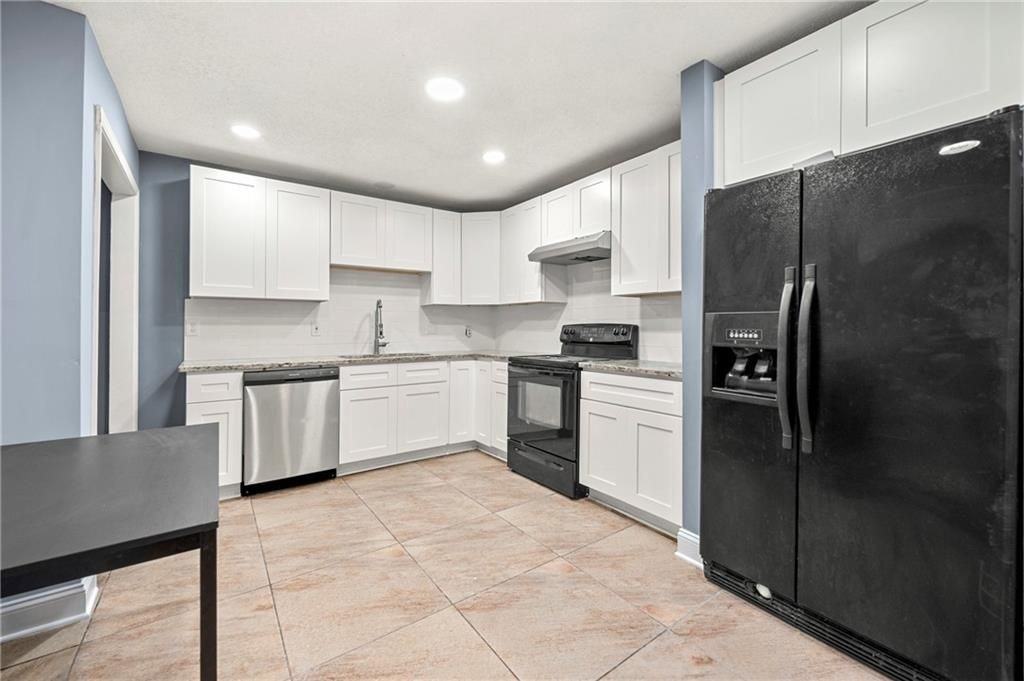 6708 Baynes Hill Circle