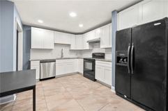 6708 Baynes Hill Circle - Photo 1 of 1