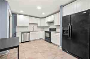 featured image of 6708 Baynes Hill Circle