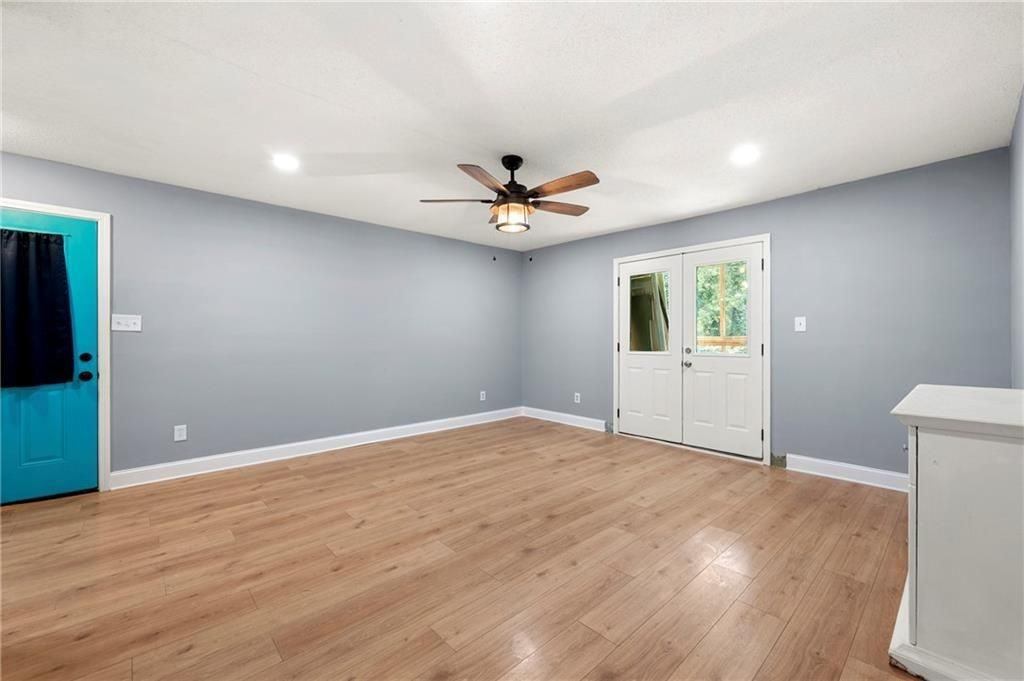 6708 Baynes Hill Circle - Photo 3 of 17