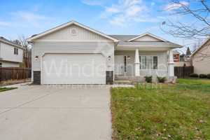 featured image of 1102 Golden Hills Drive