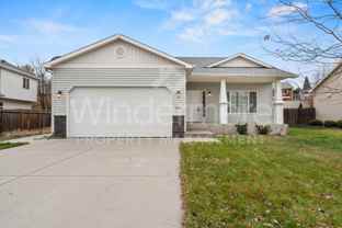 1102 Golden Hills Drive - Photo 1 of 1