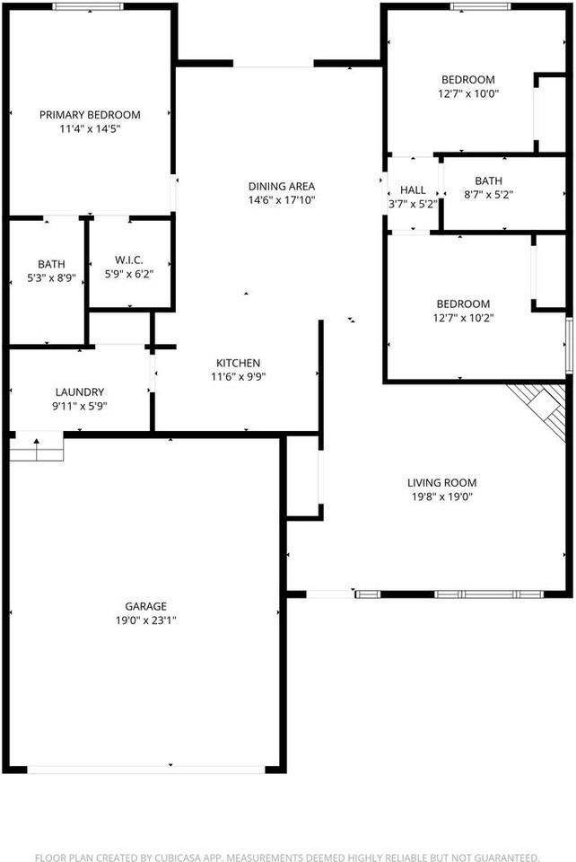 1102 Golden Hills Dr - Photo 2 of 31