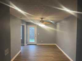 featured image of 141 Ratcliff Road