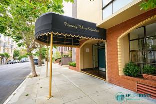 2302 Pacific Avenue #214 - Photo 1 of 1