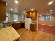 T Street (1822-1824) - Photo 1 of 1