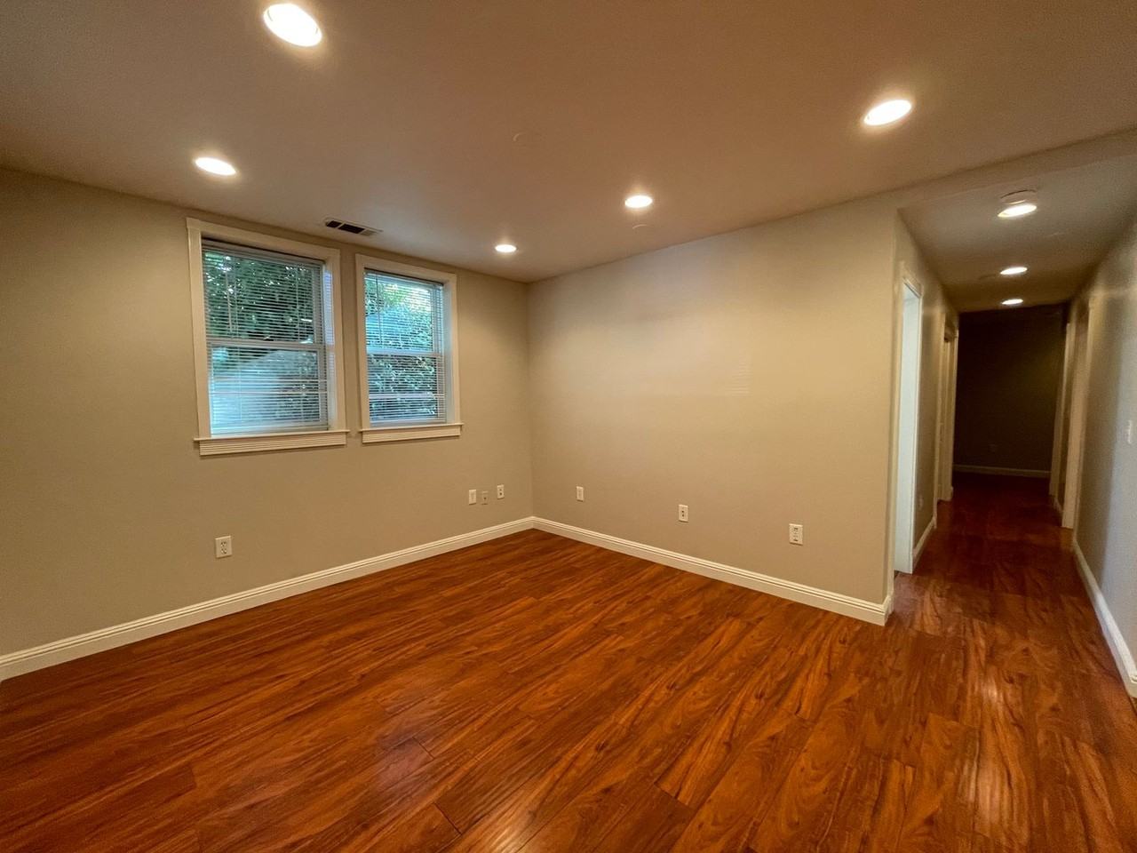 1822, T Street - B #B - Photo 2 of 19