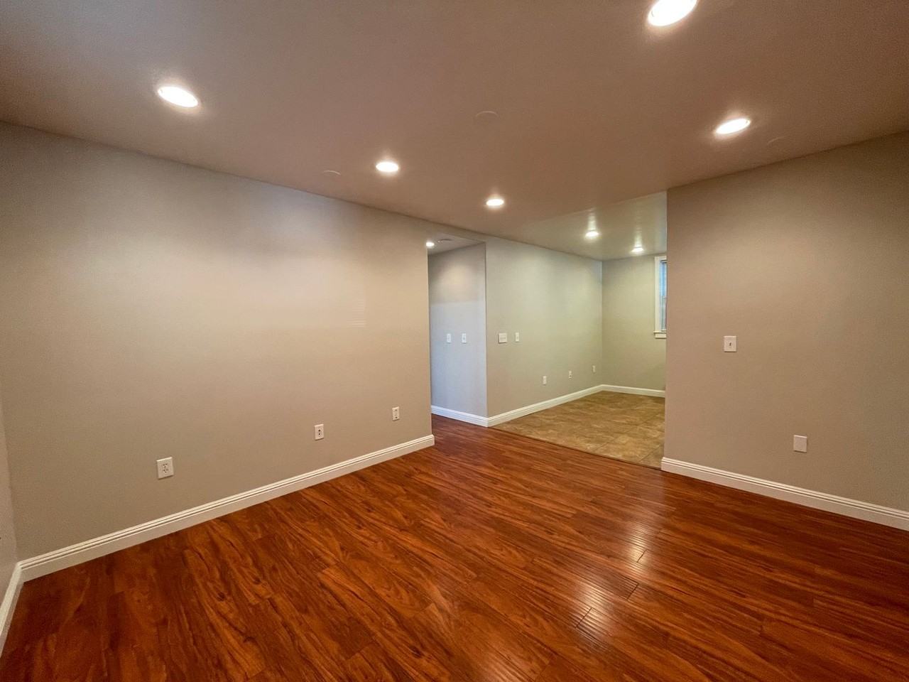 1822, T Street - B #B - Photo 3 of 19