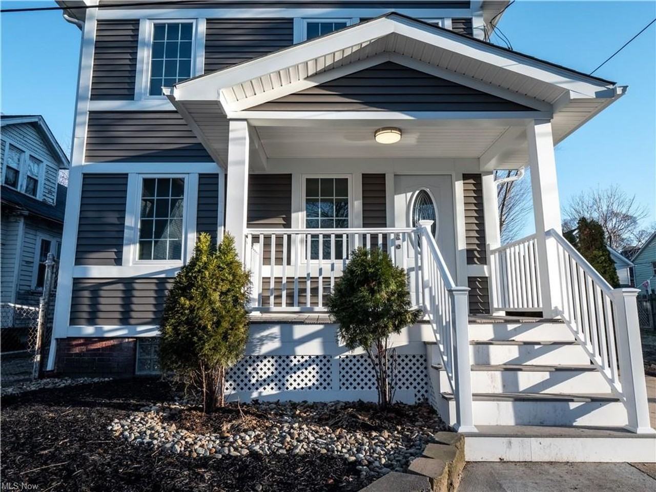 3109 Hancock Avenue - Photo 2 of 40