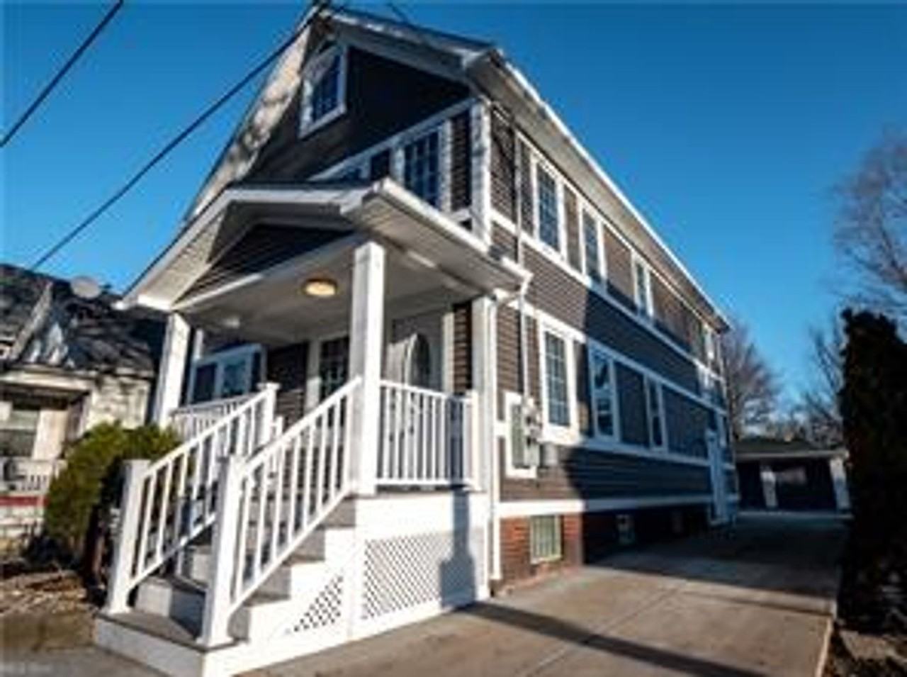 3109 Hancock Avenue - Photo 3 of 40