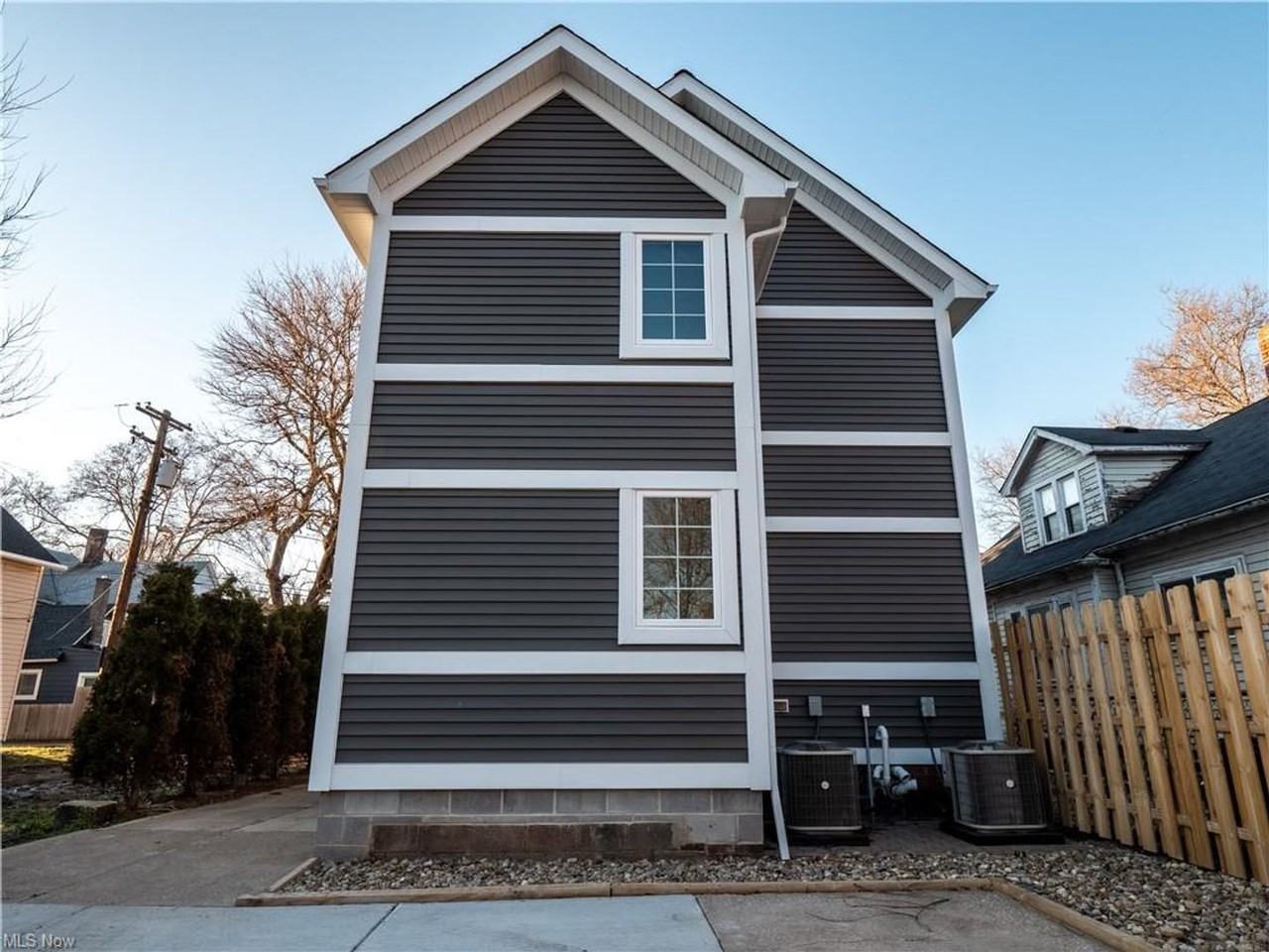 3109 Hancock Avenue - Photo 4 of 40