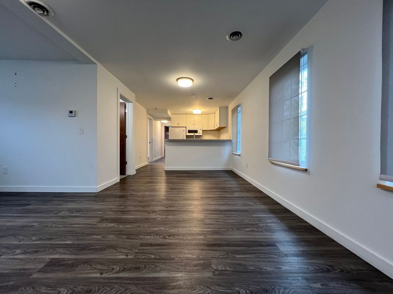 3109 Hancock Avenue - Photo 6 of 40