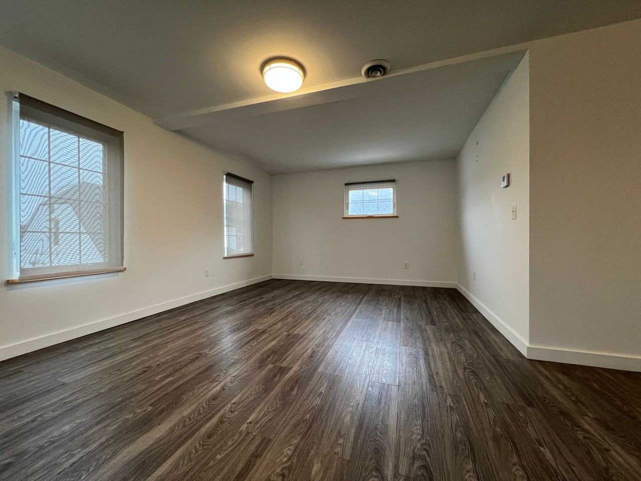 3109 Hancock Avenue - Photo 7 of 40