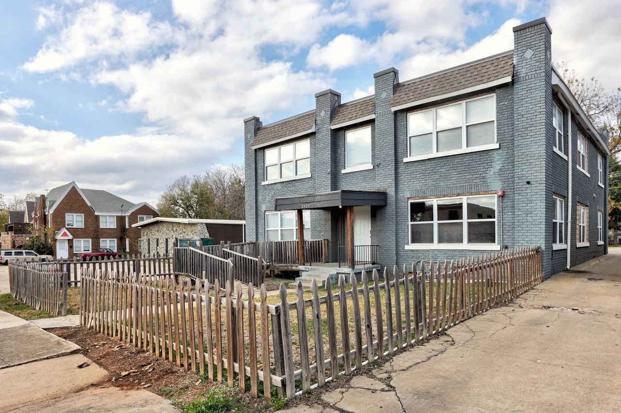 2325 Nw 12th St #A - Photo 6 of 27