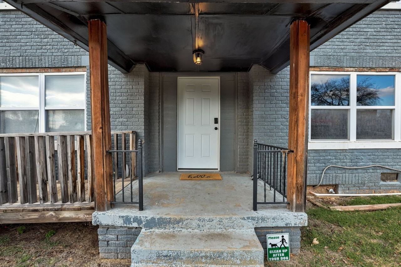 2325 Nw 12th St #A - Photo 7 of 27