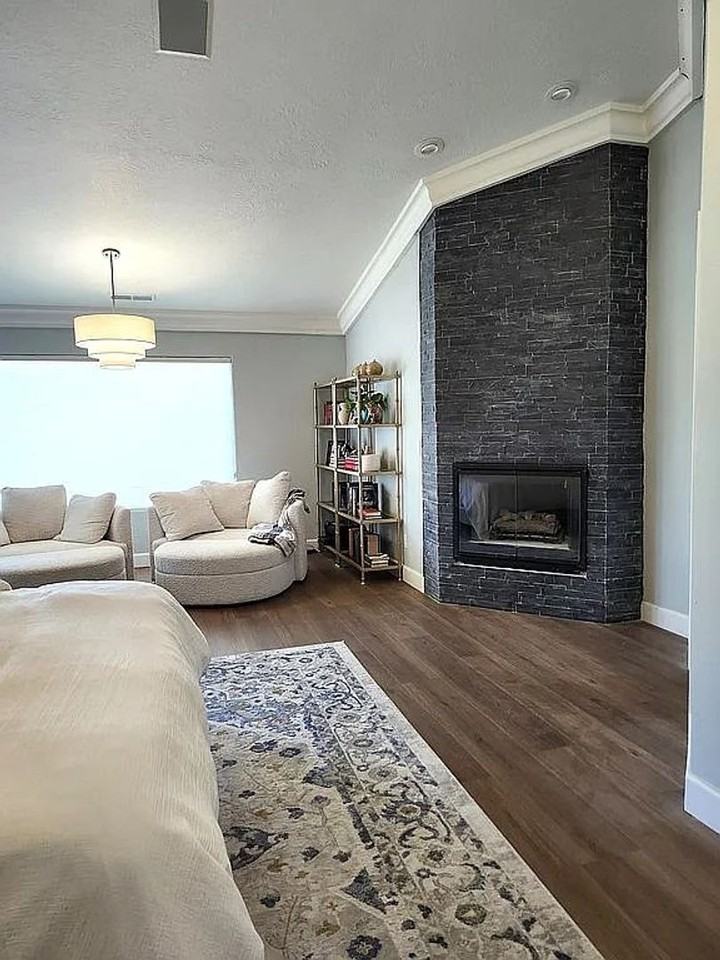 150 S Crystal Lakes Dr #66 - Photo 3 of 50