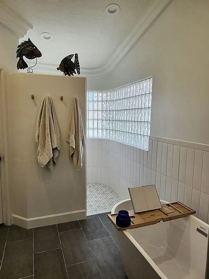 150 S Crystal Lakes Dr #66 - Photo 5 of 50