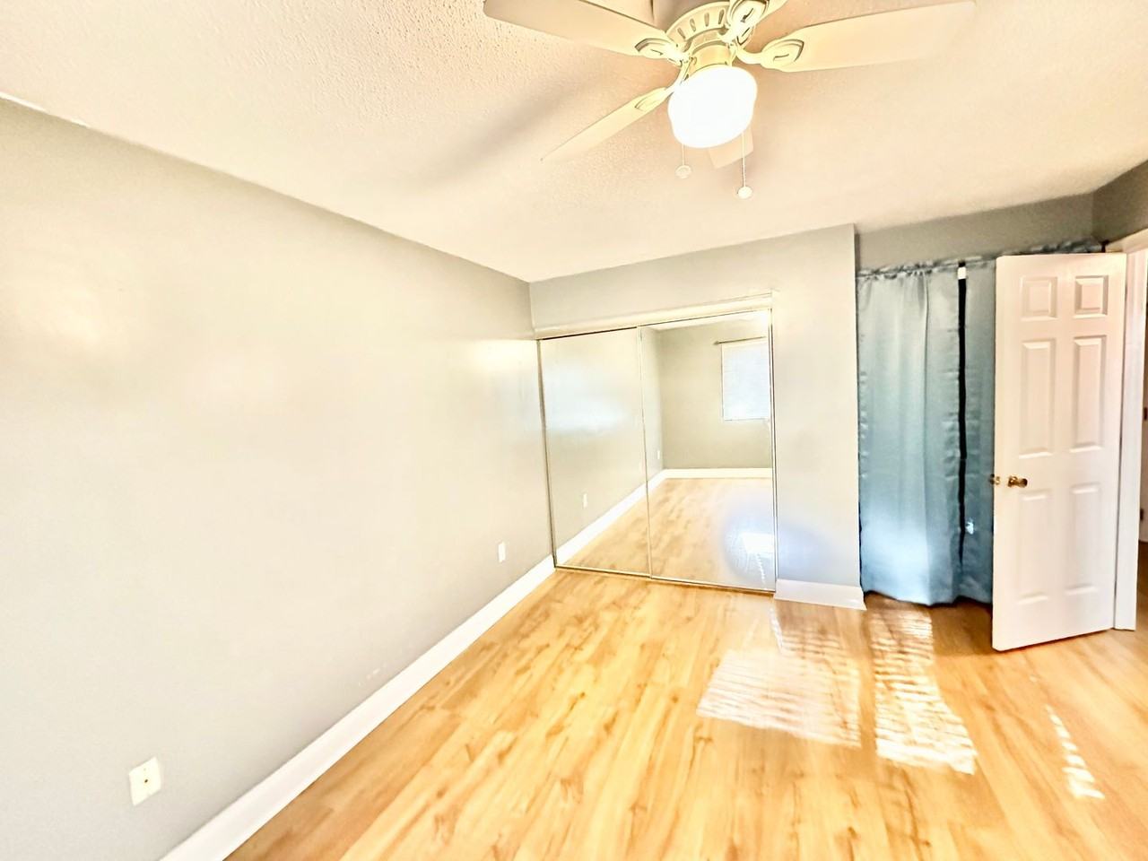 1754 Hunters Trail - Photo 2 of 9