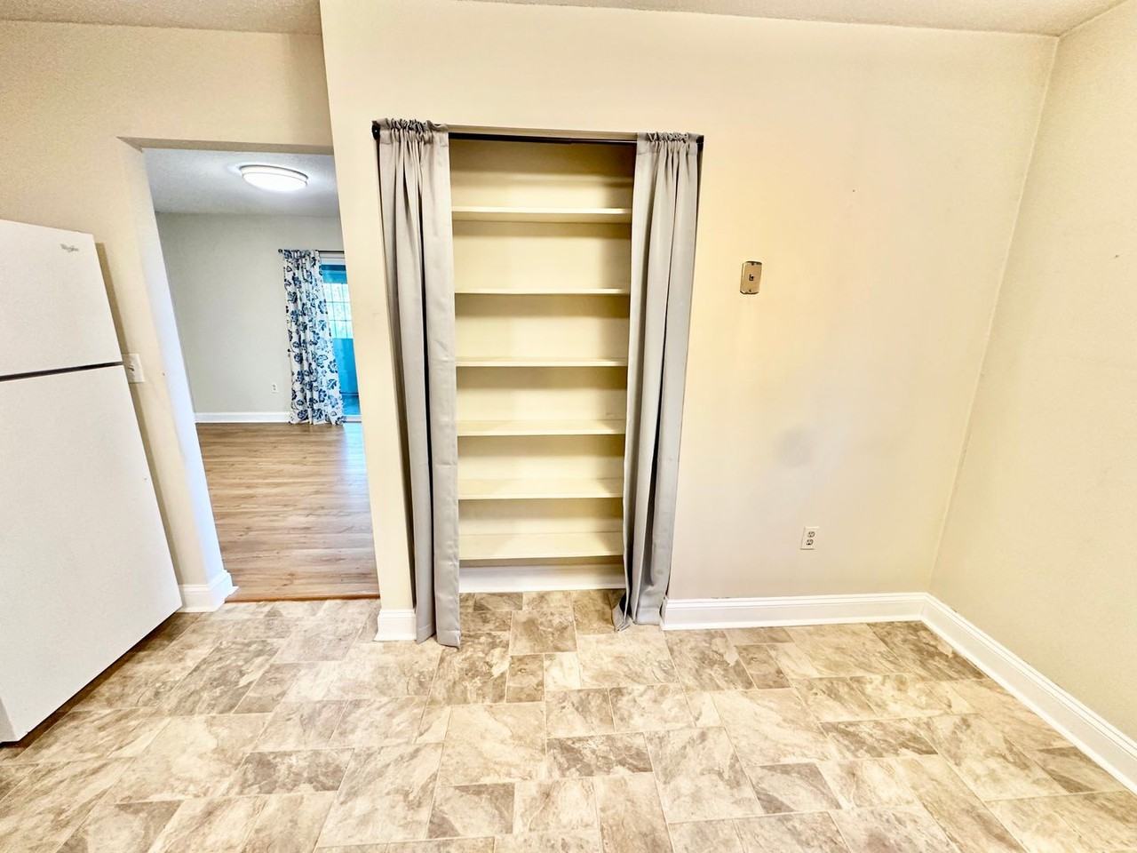 1754 Hunters Trail - Photo 4 of 9