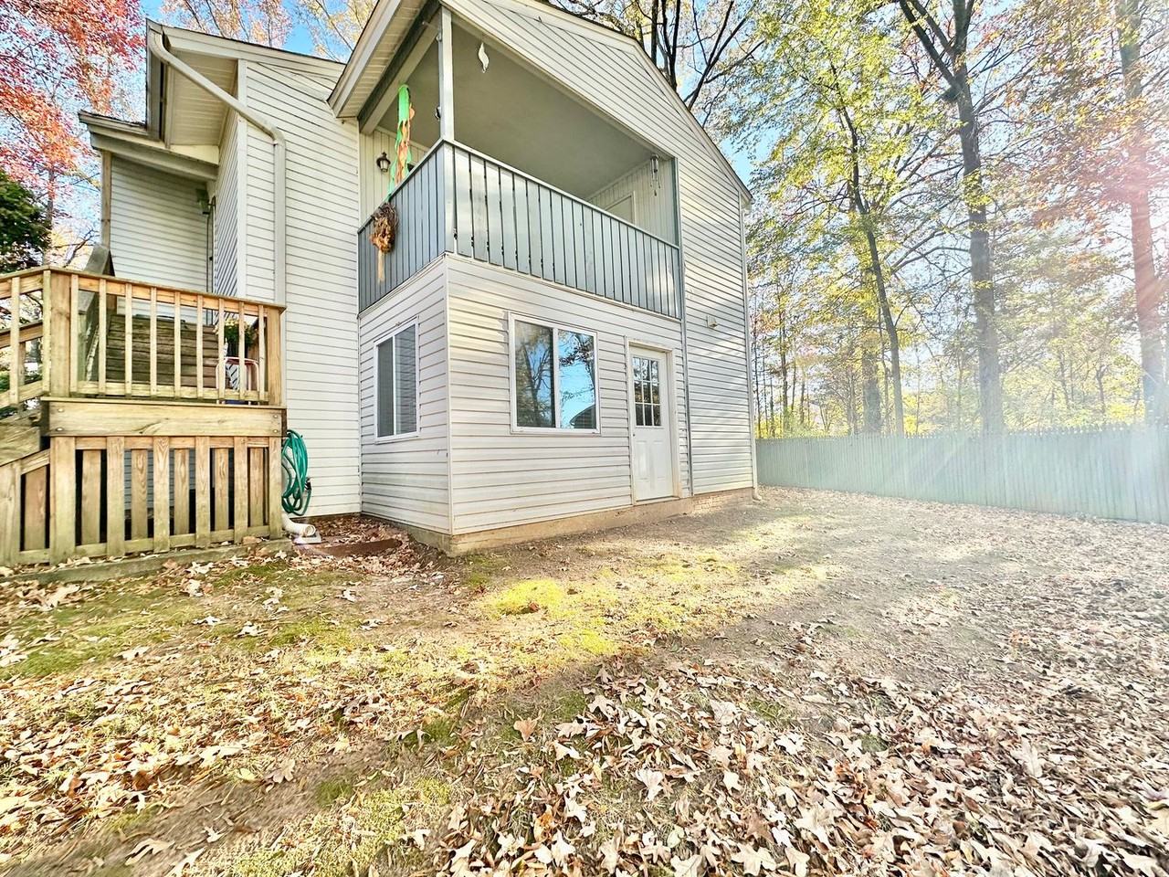 1754 Hunters Trail - Photo 6 of 9