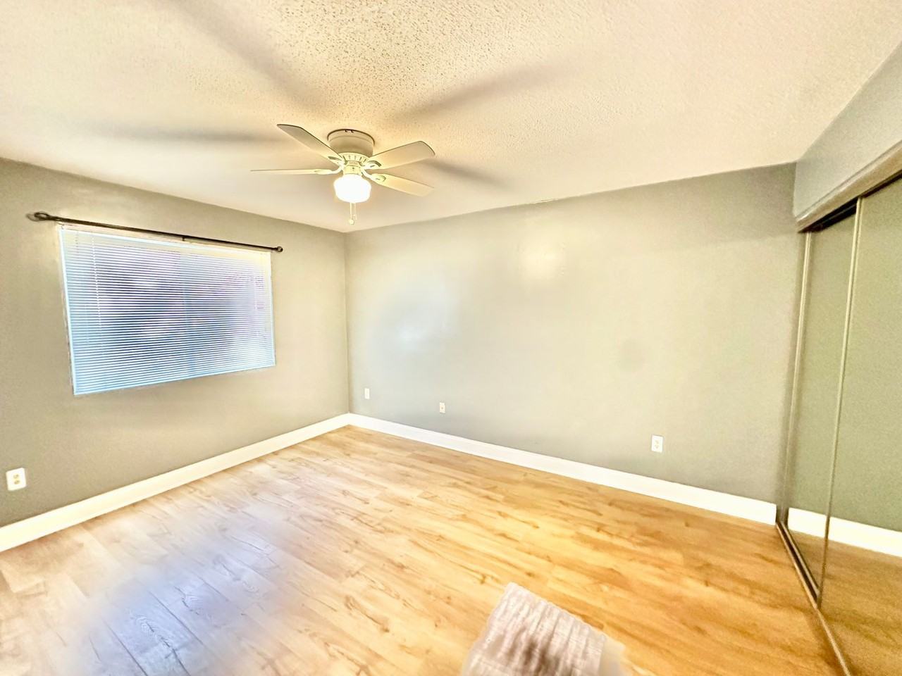 1754 Hunters Trail - Photo 7 of 9