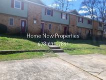 Dunlap 1836 - Front Building - Photo 1 of 1