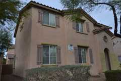 9792 Sage Grove Court - Photo 1 of 1