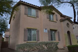 9792 Sage Grove Court - Photo 1 of 1