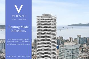 1033 Nelson Street #1004 - Photo 1 of 1