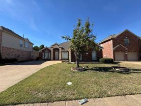 5287 West Cove Way - Photo 1 of 1