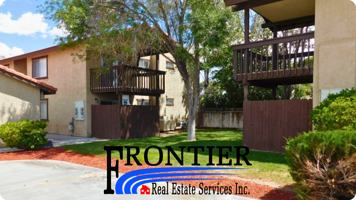 featured image of 1311 North El Prado Street