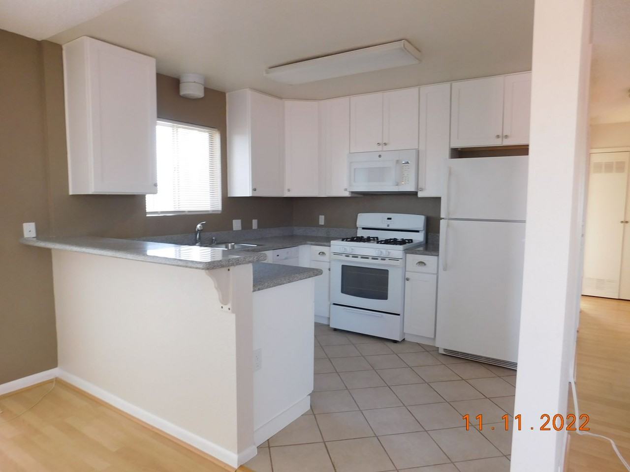 1311 N El Prado Dr - Photo 5 of 11