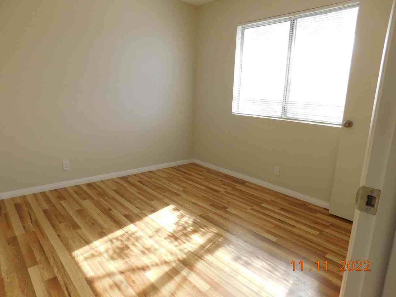 1311 N El Prado Dr - Photo 6 of 11