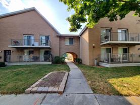 427 S. Hawley Rd. - Photo 1 of 1