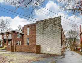 NT-Christopher House - Photo 1 of 1